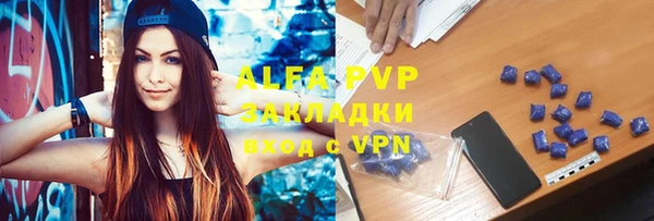 метадон Богданович