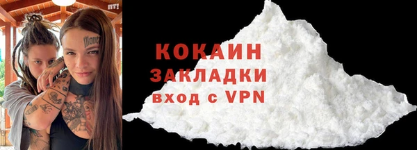 метадон Богданович