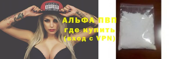дживик Богородск