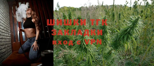 кокс Богородицк