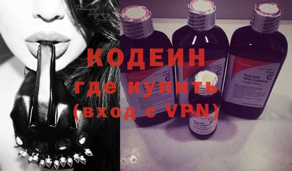 дживик Богородск