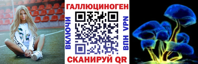 Купить где  Арск  Галлюциногенные грибы мухоморы 